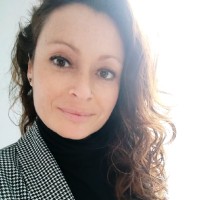 Cristina Medié