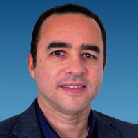 Bruno Malhado