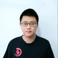 陈振飞