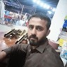 Muhammad Shabbir Ahmad