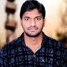 Durga Phani