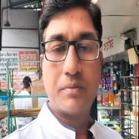Arun Gaikwad
