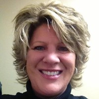 Jeanine Krull