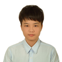 Yu-Ru Cheng