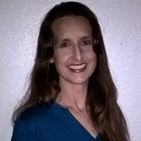 Laura Hillman