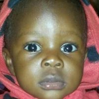 Prince Ngano