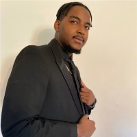 Daniel Moise