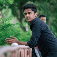 Suresh Kumar Oddepally
