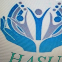 HARIPUR AMRA SABAI UNNAYAN SAMITI