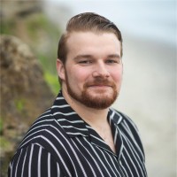 Zachary Fingerle