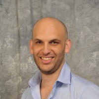 Guy Gershon Md