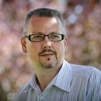 John Normann Burke-Hansen