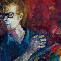Holger Pallinger