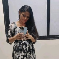 Sumaiya Ather