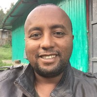 Eskinder Zinabu Belachew