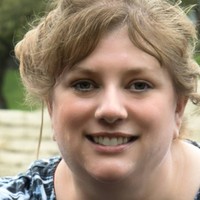 Deborah Winsor