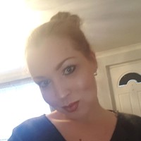 Paula Hutchinson