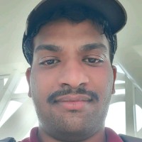 Chakradhar Gupta