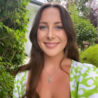 Rosie Coutts