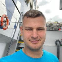 Андрей Урбанович