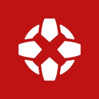 Ign Europe