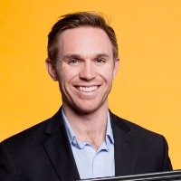 Andrew Sweeney