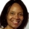 Robin Harper