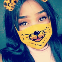 Peggy Mweembamwewa