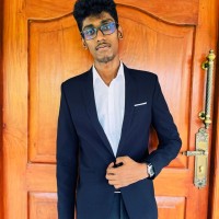 Hiran Rajapaksha