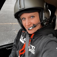 Melissa Sharp