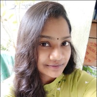 Revathi Chandrasekaran
