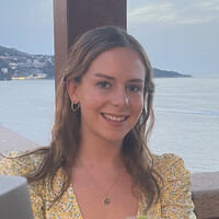 Laura Edghill