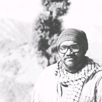 Vignesh Vasukuttan