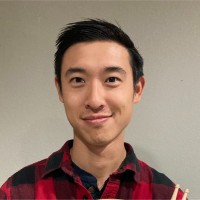 Benjamin Chen, CLM