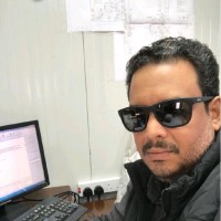 Mohamed Elassal