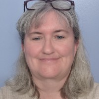 Rebecca Gumm