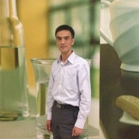 Justin Sun