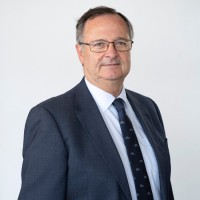 Juan Manuel Garcia De Lomas