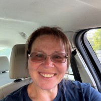 Nikki Combs
