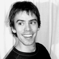 Matt Olson