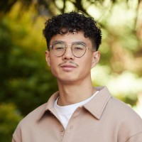 Bobby Truong