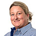 Amy Tomsett