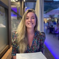 Noemie Queval
