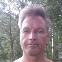 Kimmo Riihelainen