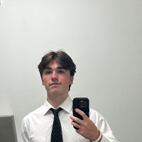 Matthew Morganelli