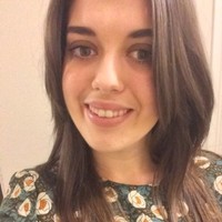 Joanne Plater