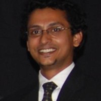 Bharath Kanniappan