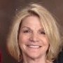 Sandra Simcox
