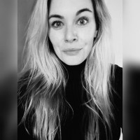 Elien Szöke
