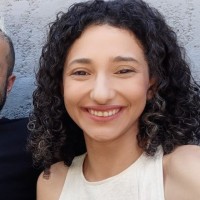 Danyelle Lima Mendes